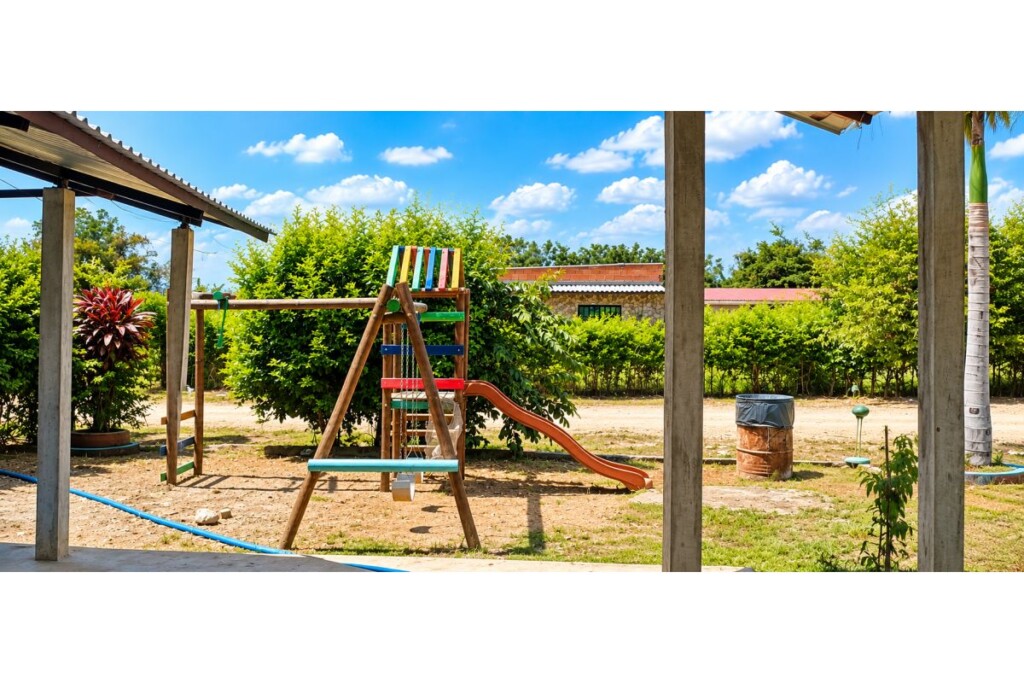 Lote en venta en Flandes