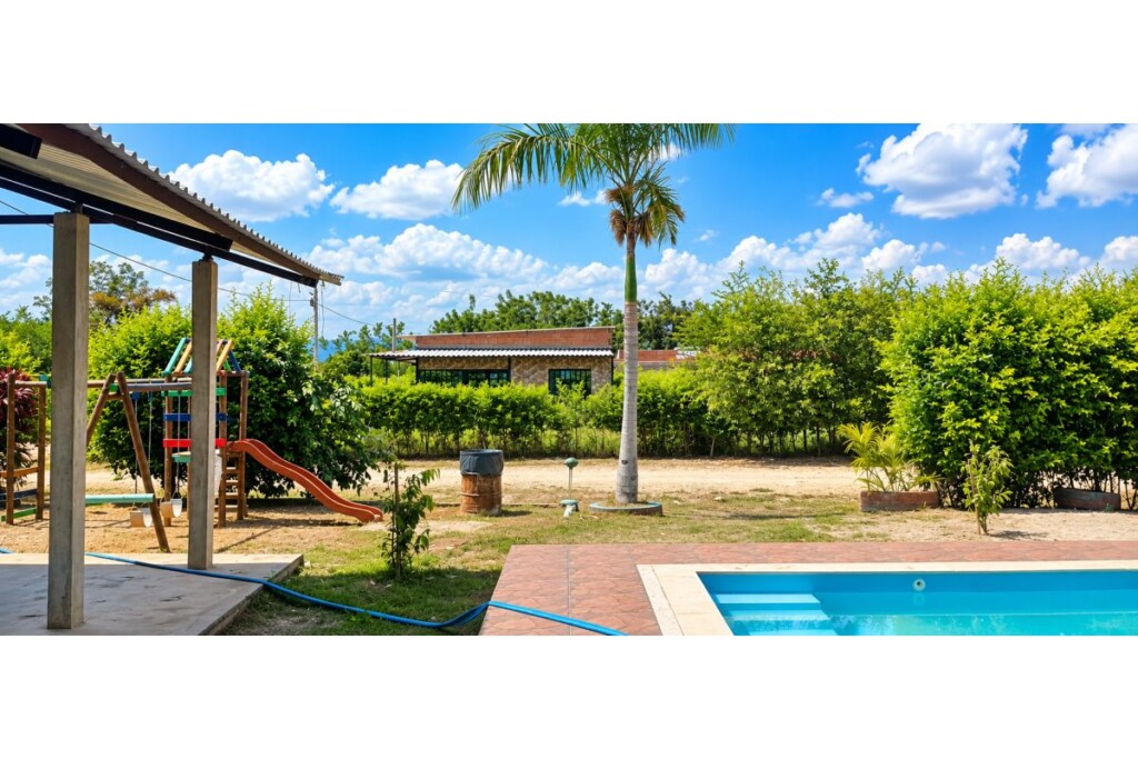 Lote en venta en Flandes