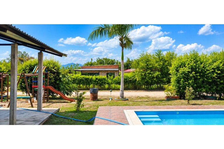 Lote en venta en Flandes