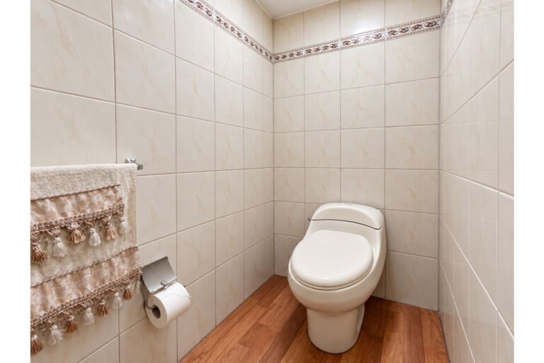 Casa en venta en La Campiña Bogotá