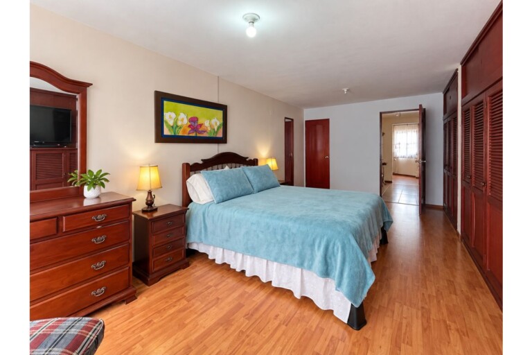 Casa en venta en La Campiña Bogotá