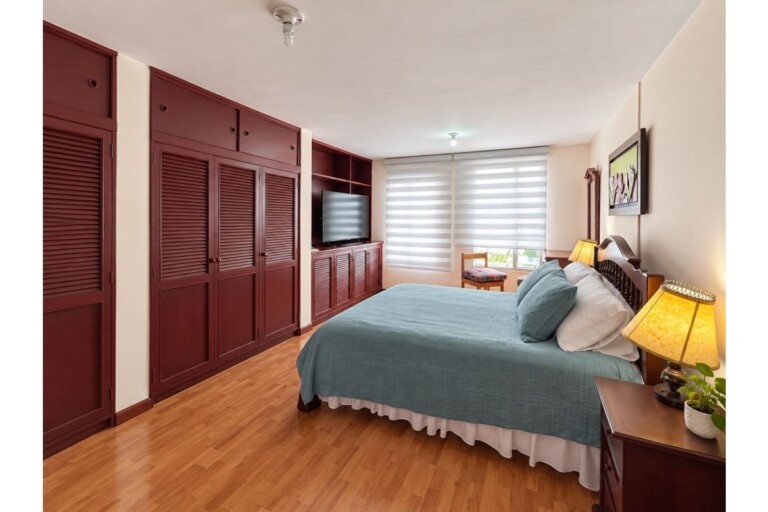 Casa en venta en La Campiña Bogotá