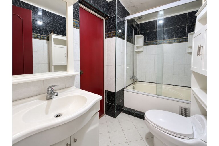 Casa en venta en La Campiña Bogotá