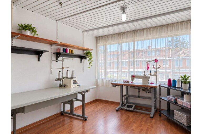 Casa en venta en La Campiña Bogotá