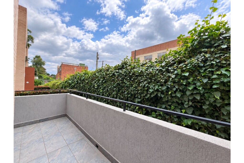Casa en venta en Suba Centro Bogotá