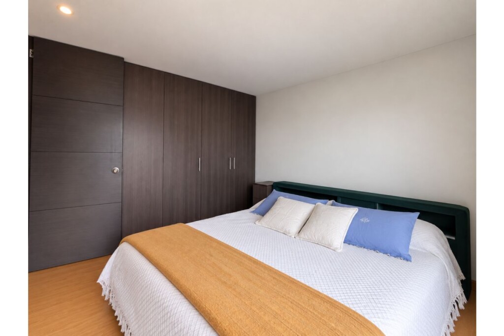 Casa en venta en Suba Centro Bogotá
