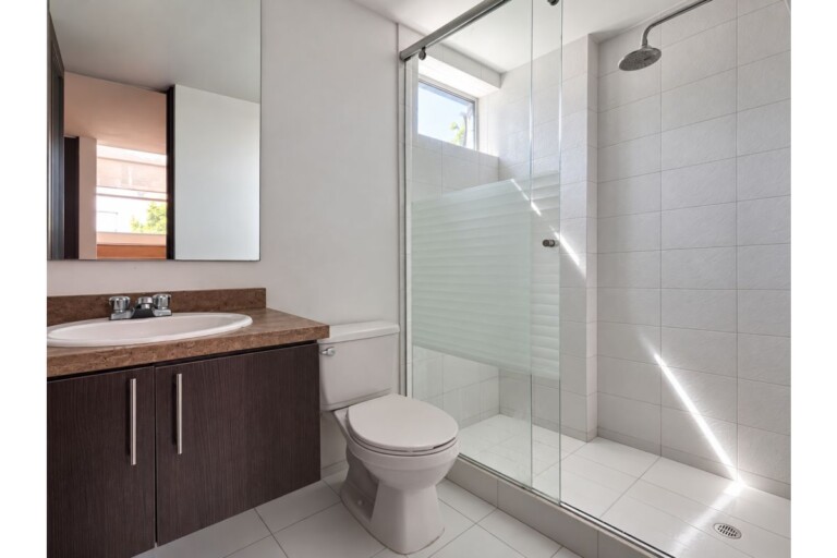 Casa en venta en Suba Centro Bogotá