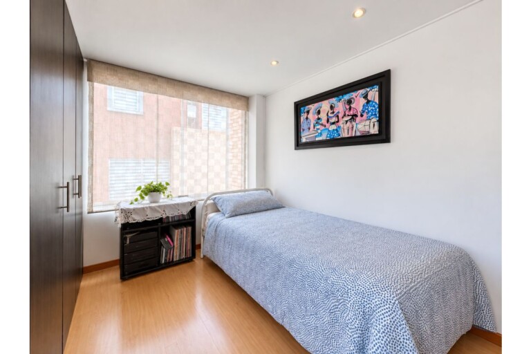 Casa en venta en Suba Centro Bogotá