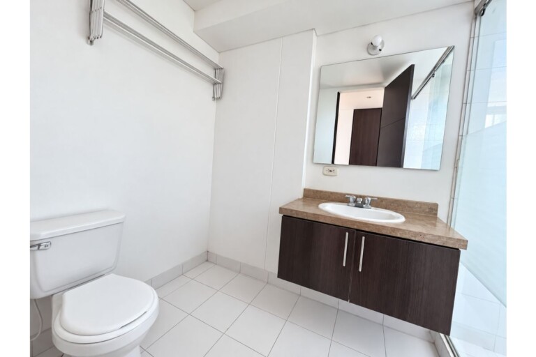 Casa en venta en Suba Centro Bogotá