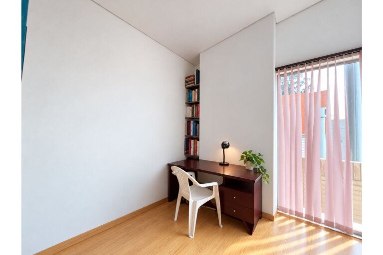 Casa en venta en Suba Centro Bogotá