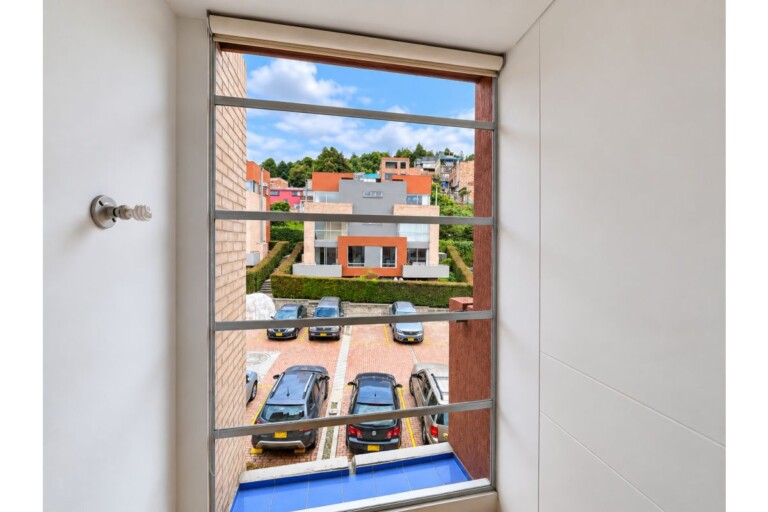 Casa en venta en Suba Centro Bogotá