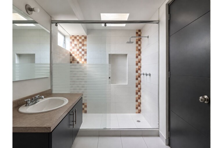 Casa en venta en Suba Centro Bogotá
