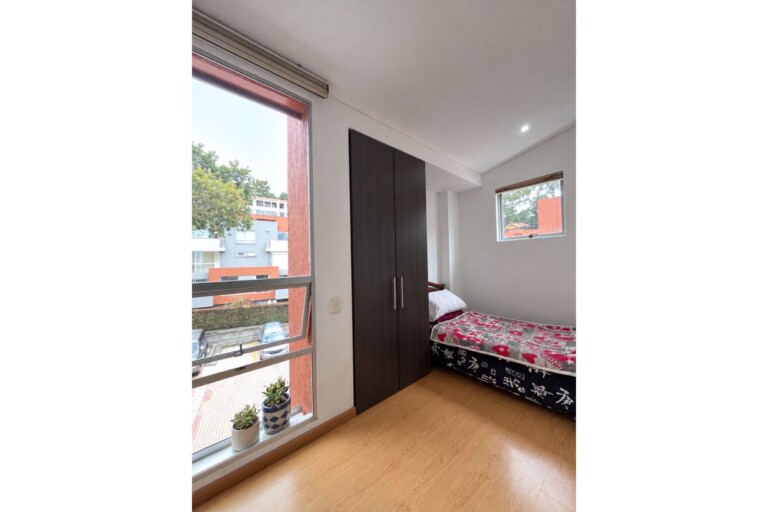 Casa en venta en Suba Centro Bogotá