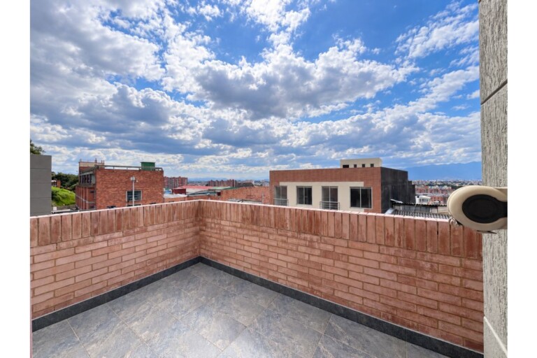Casa en venta en Suba Centro Bogotá