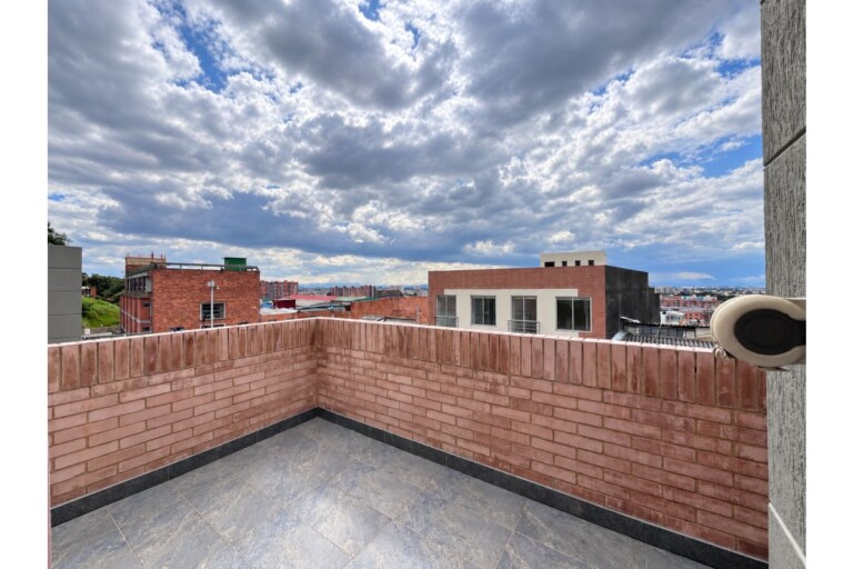 Casa en venta en Suba Centro Bogotá