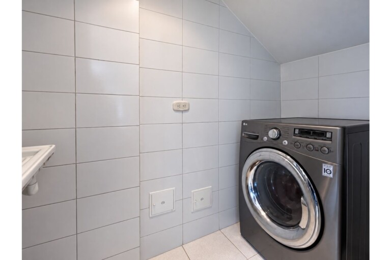 Casa en venta en Suba Centro Bogotá