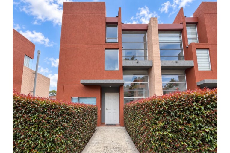 Casa en venta en Suba Centro Bogotá