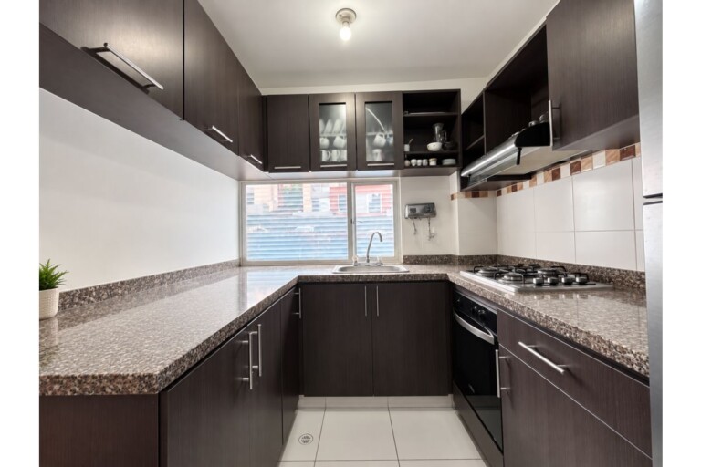 Casa en venta en Suba Centro Bogotá