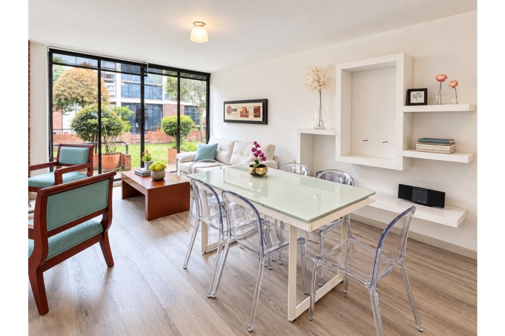 Casa en venta en Chia