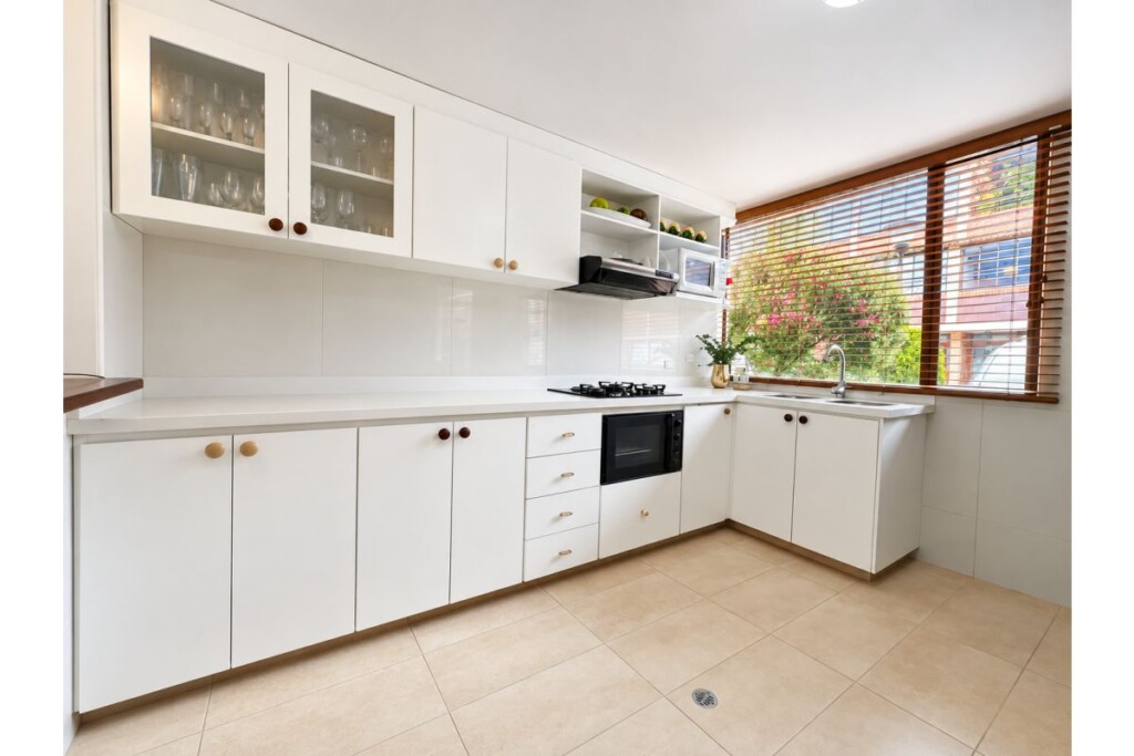 Casa en venta en Chia