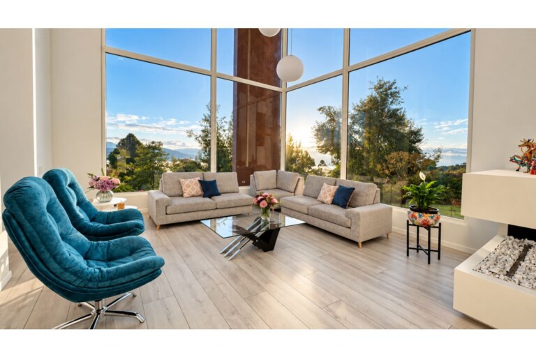 Casa en venta en Sopo