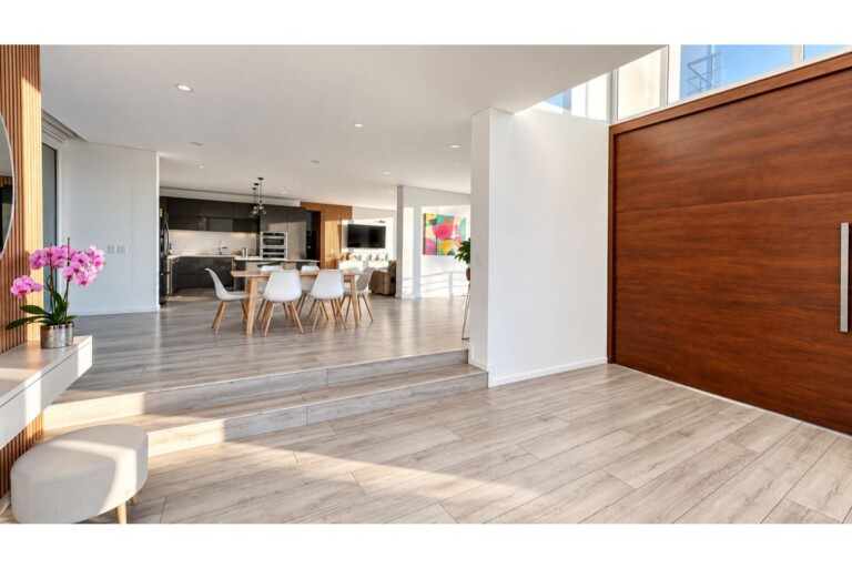 Casa en venta en Sopo