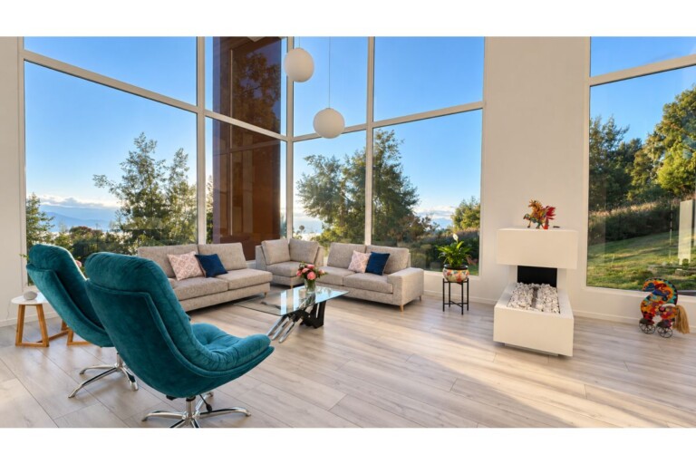 Casa en venta en Sopo