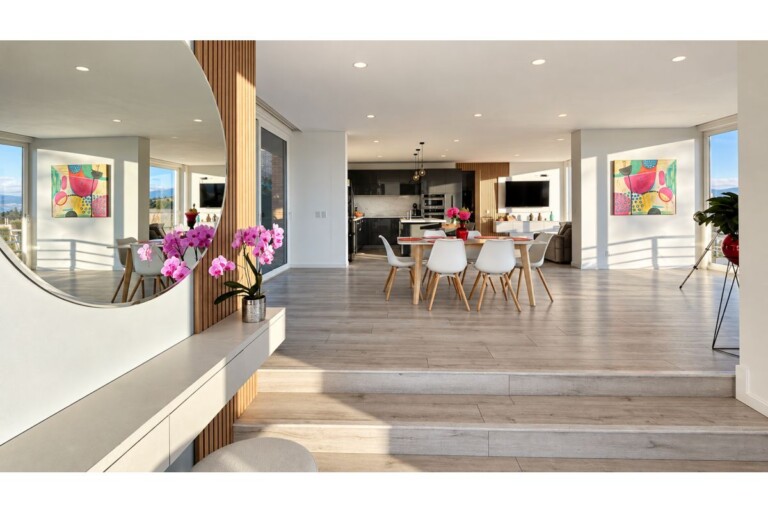 Casa en venta en Sopo