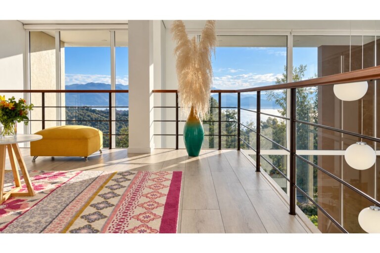Casa en venta en Sopo
