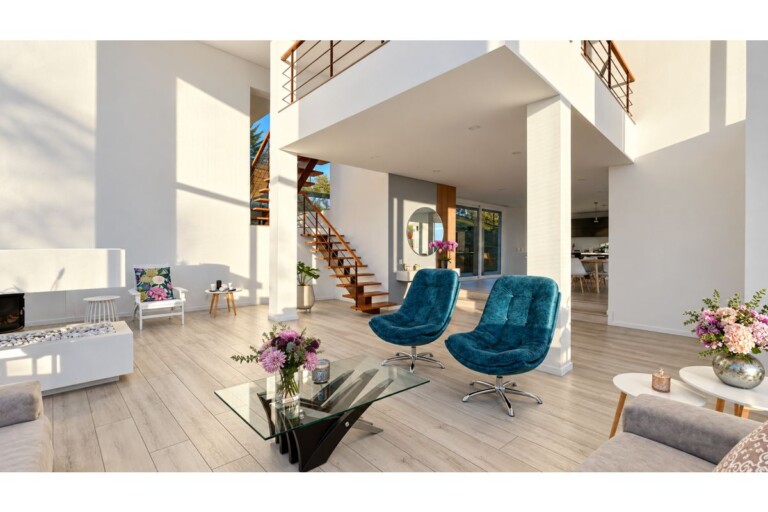 Casa en venta en Sopo