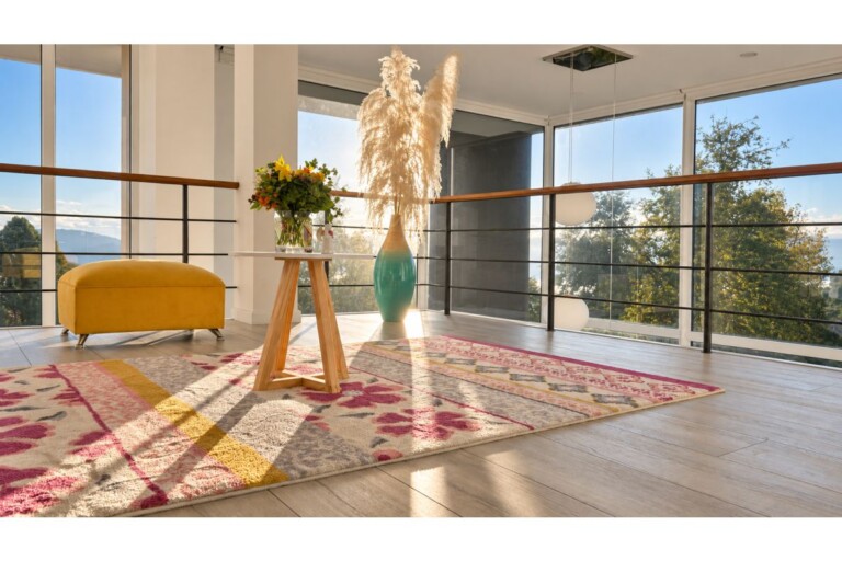 Casa en venta en Sopo