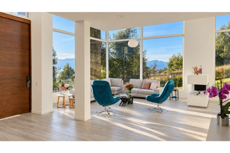 Casa en venta en Sopo