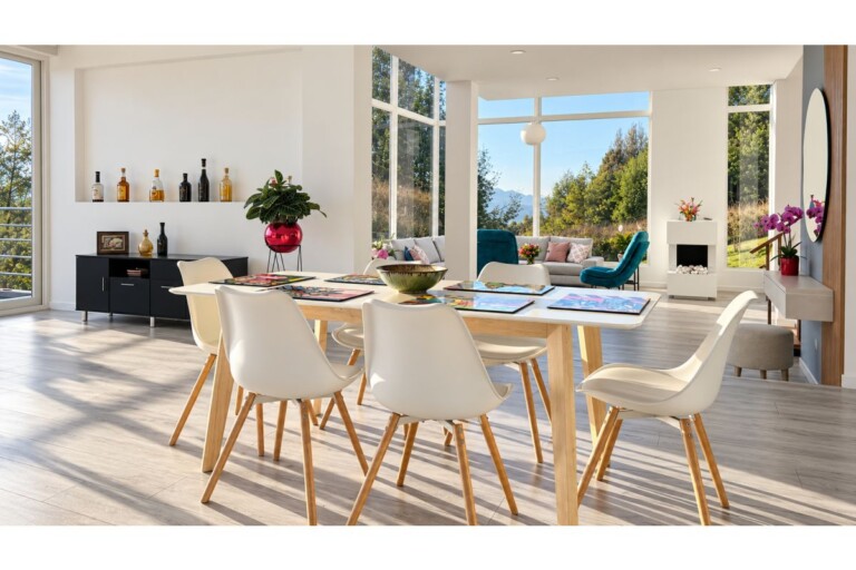 Casa en venta en Sopo