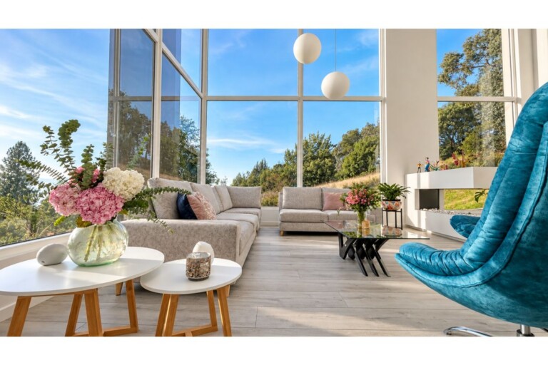 Casa en venta en Sopo