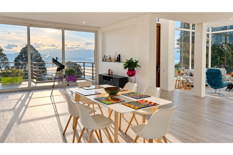 Casa en venta en Sopo