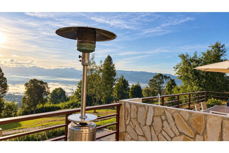 Casa en venta en Sopo