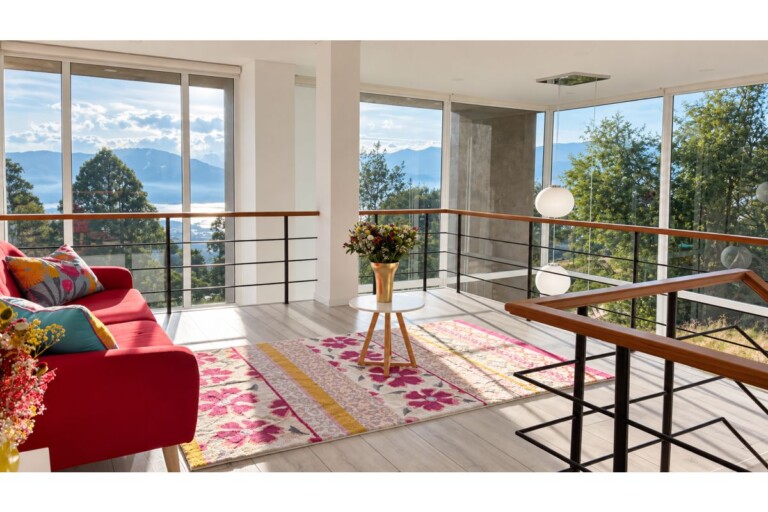 Casa en venta en Sopo