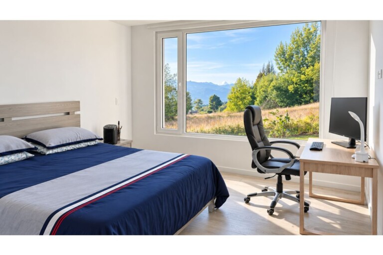Casa en venta en Sopo
