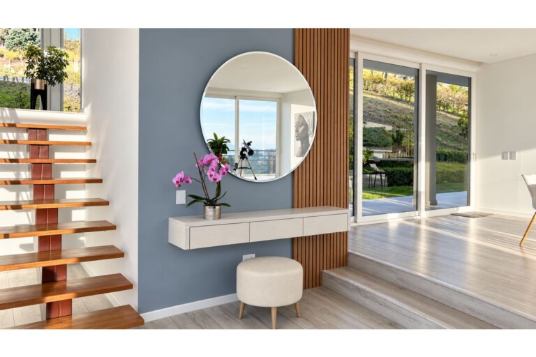 Casa en venta en Sopo