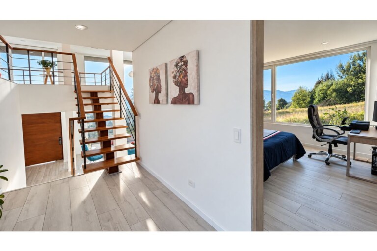 Casa en venta en Sopo