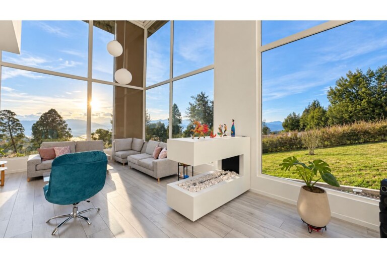 Casa en venta en Sopo