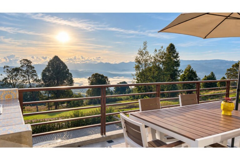 Casa en venta en Sopo