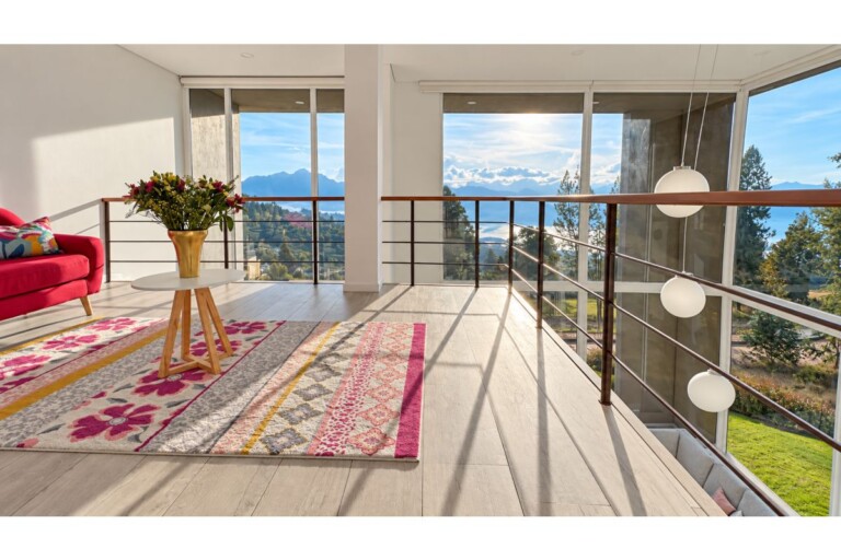Casa en venta en Sopo
