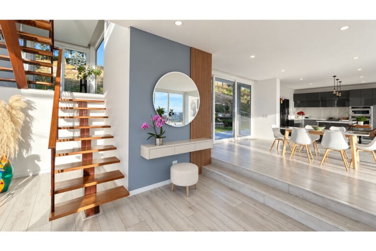 Casa en venta en Sopo