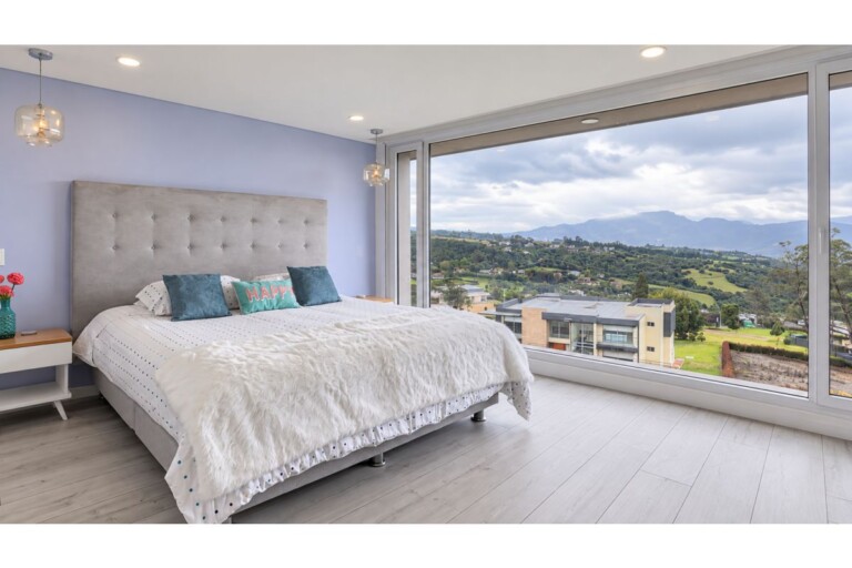 Casa en venta en Sopo