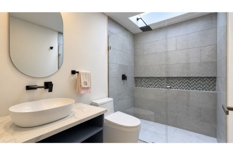 Casa en venta en Sopo