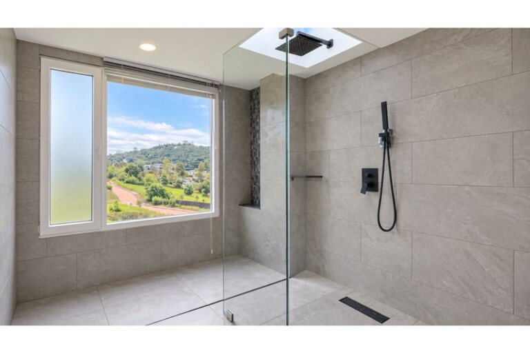 Casa en venta en Sopo